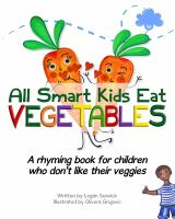 All_smart_kids_eat_vegetables