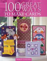 100_great_ways_to_make_cards