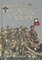 The_Allied_victory