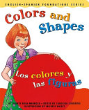 Colors_and_shapes__