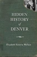 Hidden_history_of_Denver