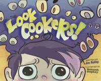 The_look_cookers_