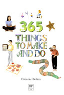 365_things_to_make_and_do