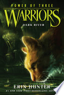 Warriors__Power_of_Three__Dark_River