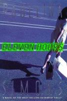 Eleven_hours