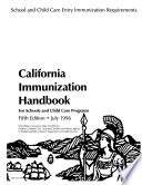 Child_care_and_school_immunization_rates_guide