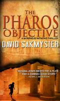 The_Pharos_objective