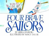 Four_brave_sailors