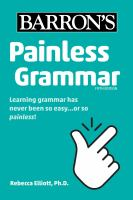 Painless_grammar