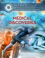Medical_discoveries