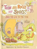 _There_are_rocks_in_my_socks___said_the_ox_to_the_fox