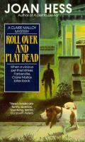 Roll_over_and_play_dead