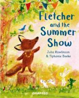 Fletcher_s_summer_show