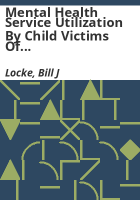 Mental_health_service_utilization_by_child_victims_of_natural_disasters
