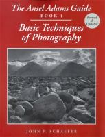 Basic_techniques_of_photography