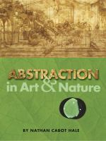 Abstraction_in_Art_and_Nature