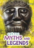Celtic_myths_and_legends