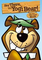 Hey_there__it_s_Yogi_Bear_