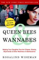 Queen_bees_and_wannabes