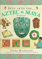 Step_into_the--Aztec___Maya_worlds