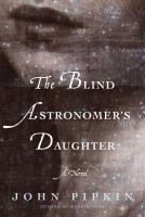 The_blind_astronomer_s_daughter