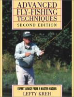 Advanced_fly-fishing_techniques