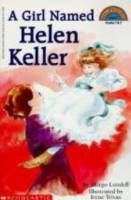 Una_ni___llamada_Helen_Keller