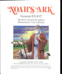 Noah_s_ark