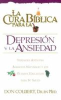 La_cura_biblica_para_la_depresion_y_la_ansiedad