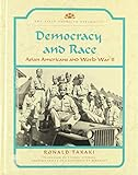 Democracy_and_race