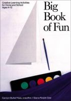 Big_book_of_fun