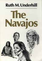 The_Navajos