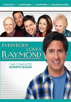 Everybody_loves_Raymond_the_complete_seventh_season