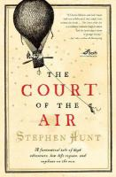 The_Court_of_the_Air