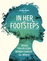 In_her_footsteps
