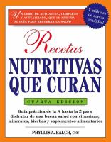 Recetas_nutritivas_que_curan