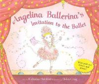 Angelina_Ballerina_s_invitation_to_the_ballet