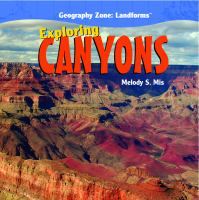 Exploring_canyons