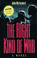 The_right_kind_of_war