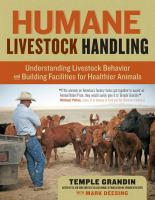 Humane_livestock_handling
