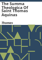 The_summa_theologica_of_Saint_Thomas_Aquinas