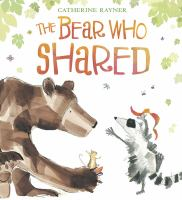 The_bear_who_shared