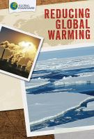 Reducing_Global_Warming