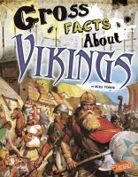Gross_facts_about_Vikings