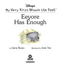Eeyore_has_enough