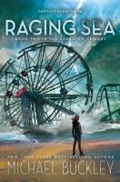 Raging_Sea__Undertow_Trilogy_Book_Two