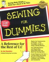 Sewing_for_dummies