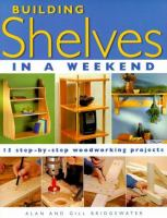 Building_shelves_in_a_weekend