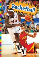 Basketball__Summer_Olympic_Sports_