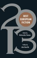 Best_European_fiction